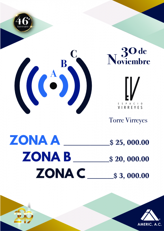 Socios Americ