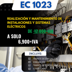 EC1023
