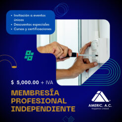 Independiente