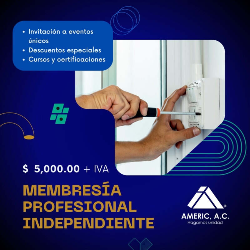 Socios Americ