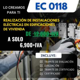 EC0118